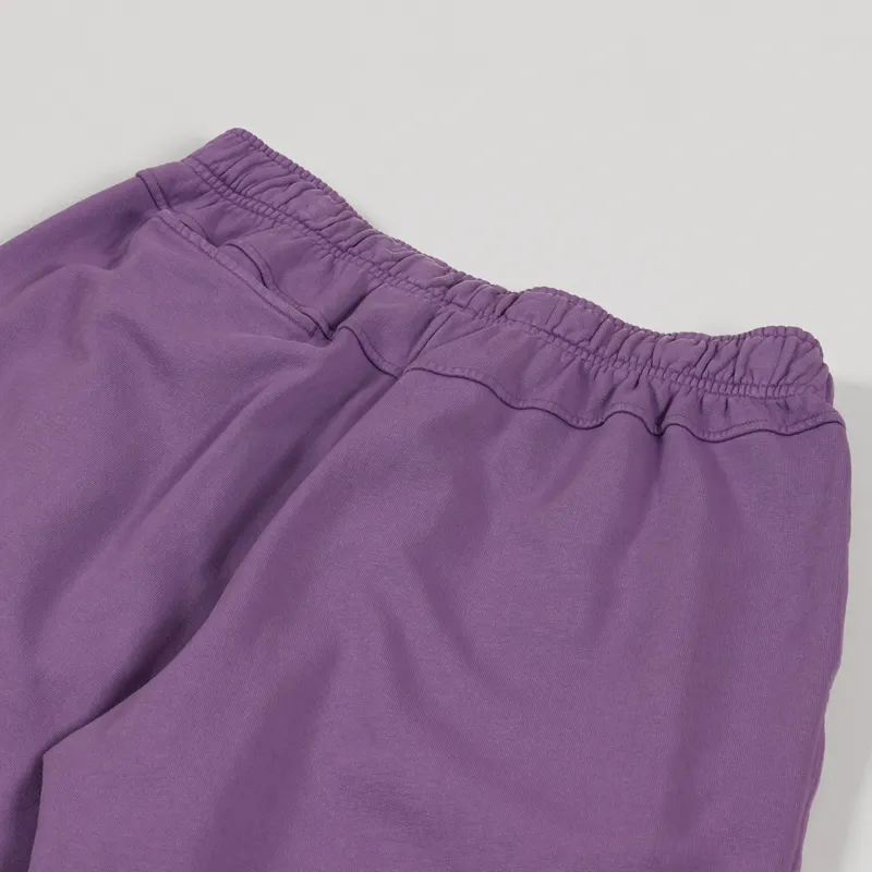 Edwin Chiba Short Chinese Violet-2