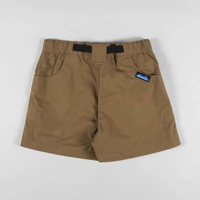 Kavu 2025 shorts womens