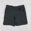 Kavu Chilli H20 Short Black