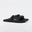 Chaco Chillos Slide Sandals Black