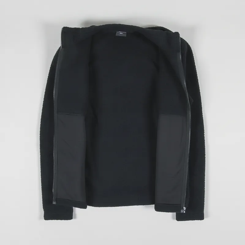 Montane Chonos Jacket Black-1