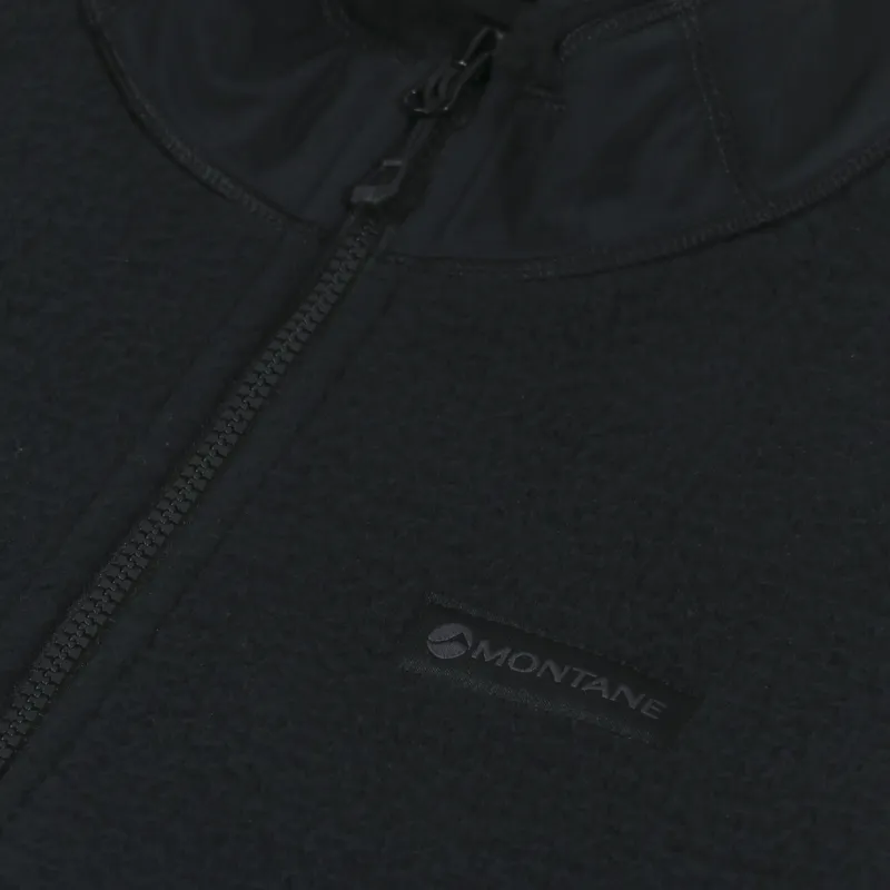 Montane Chonos Jacket Black-7