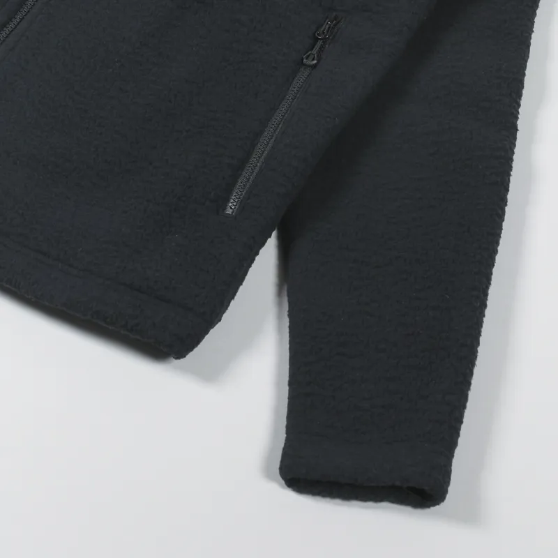 Montane Chonos Jacket Black-6