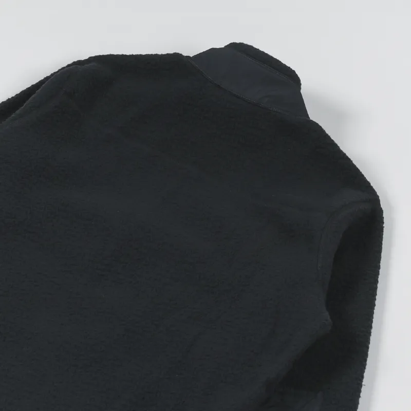 Montane Chonos Jacket Black-5