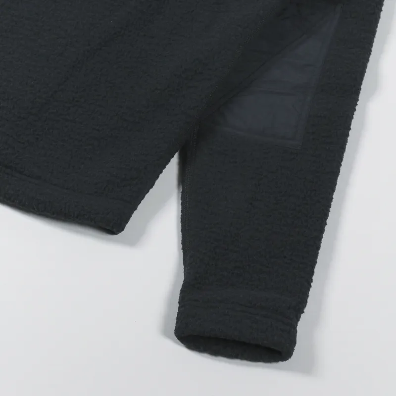 Montane Chonos Jacket Black-8