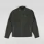 Montane Chonos Jacket Oak Green