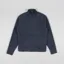 Montane Chonos Jacket Eclipse Blue