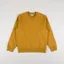 Carhartt WIP Chase Sweatshirt Buckthorn Gold