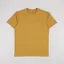 Carhartt WIP Chase T Shirt Helios Gold