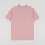 Patagonia Cotton In Conversion Midweight Pocket T Shirt Sunfade Pink