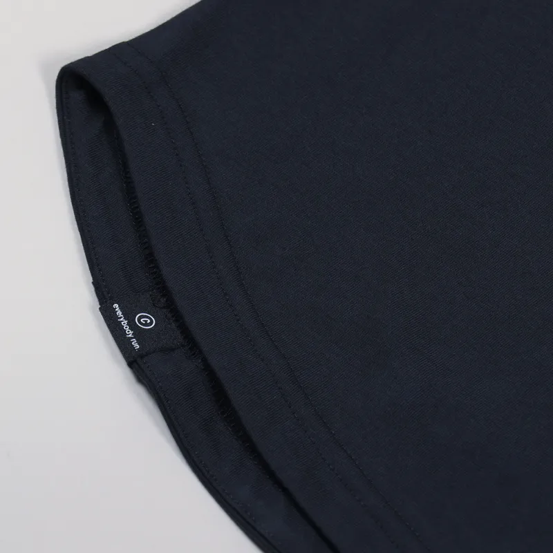 Ciele NSB T Shirt GPS Whitaker-6