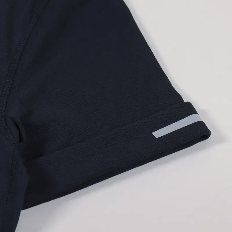 Ciele NSB T Shirt GPS Whitaker-5