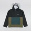 Cotopaxi Cielo Rain Anorak Black