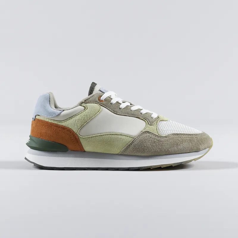 HOFF Womens City Shoes Riad-4