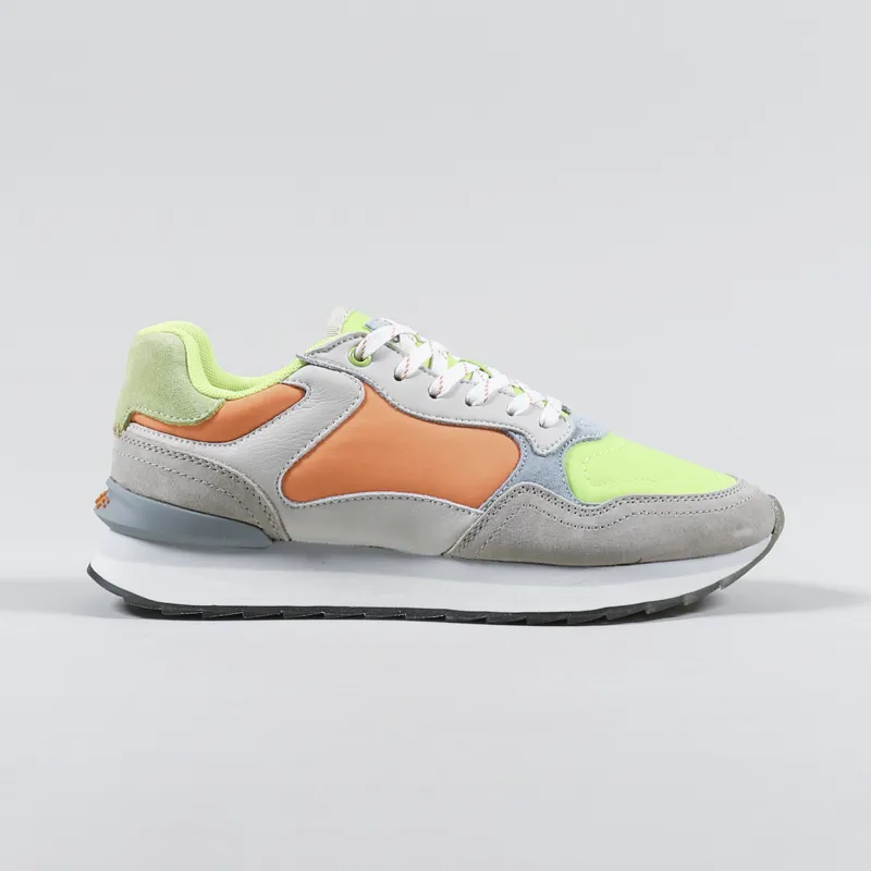 HOFF Womens City Shoes Valencia-4