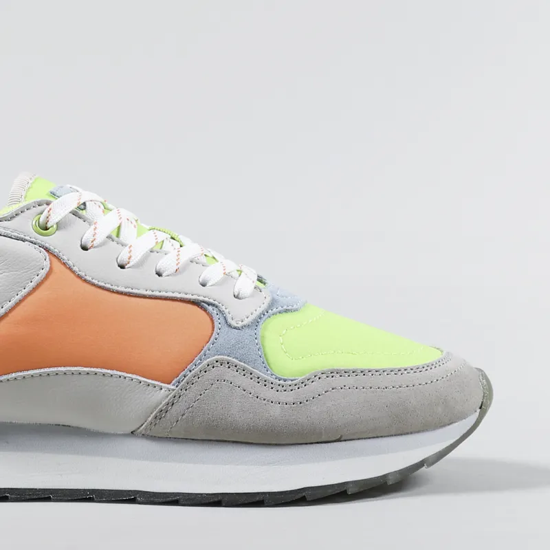HOFF Womens City Shoes Valencia-6