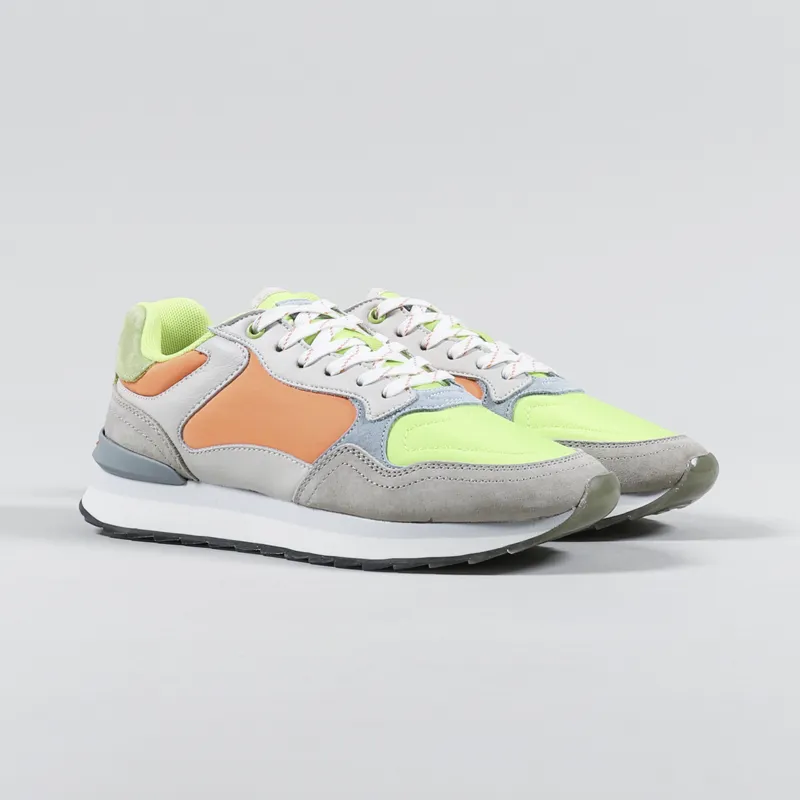 Perry sport hotsell sneakers dames