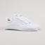 Warrior Shanghai WB-1 Shoes White