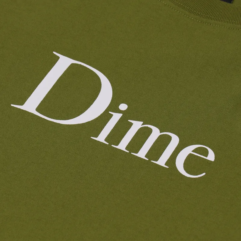 NICKEL＆DIME SS T-Shrit PARICOLLO MC JERSEY Pink S/S Tシャツ パリコロ MC ジャージー ピンク NICKEL＆DIME SS T-Shrit PARICOLLO MC JERSEY Pink S⁄S Tシャツ