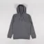 Columbia Cliff Glide Hoodie City Grey
