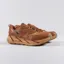 HOKA Clifton L GORE-TEX Shoes Burnt Ochre Copper Tan