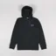 Columbia Cliff Glide Hoodie Black