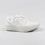 HOKA Clifton 8 Shoes Eggnog Shifting Sand
