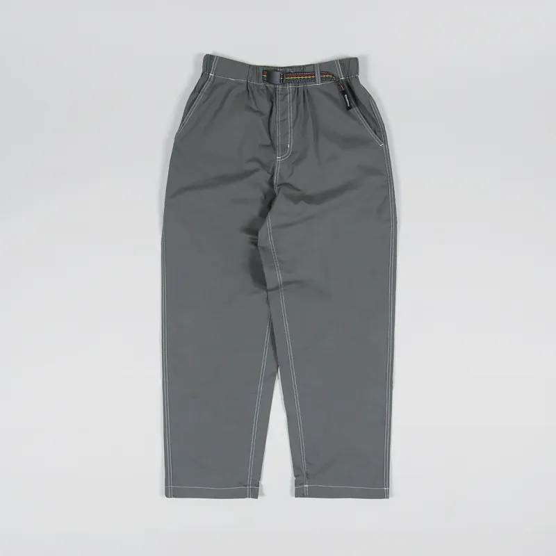 Butter Goods Climber Pants Washed Army
