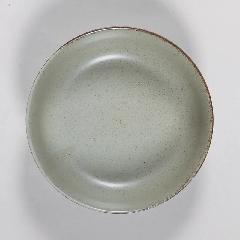 Kinto CLK-151 Bowl 220mm Beige-2