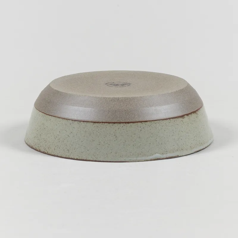 Kinto CLK-151 Bowl 220mm Beige-1