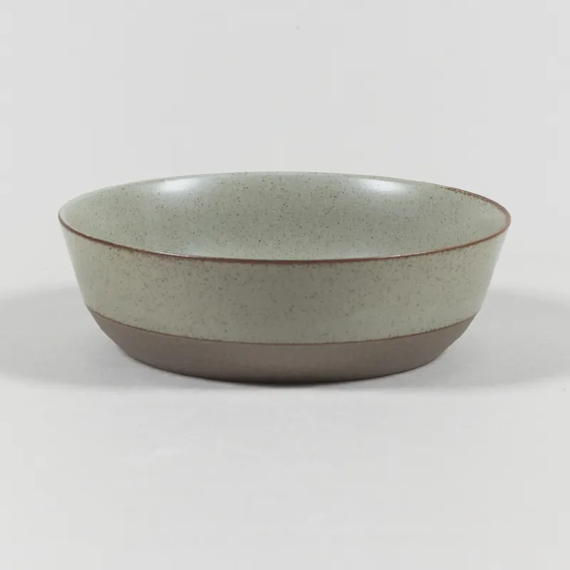 Kinto CLK-151 Bowl 220mm Beige