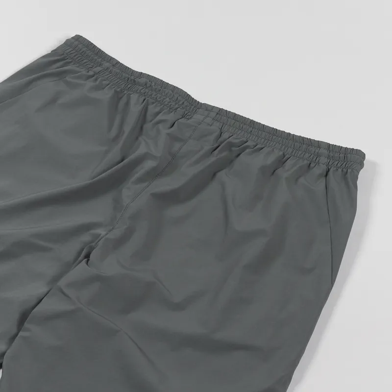 Carrier Goods Climbing Shorts Sage-4