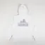Gramicci Climbing Gear Hooded Sweatshirt Ash Heather