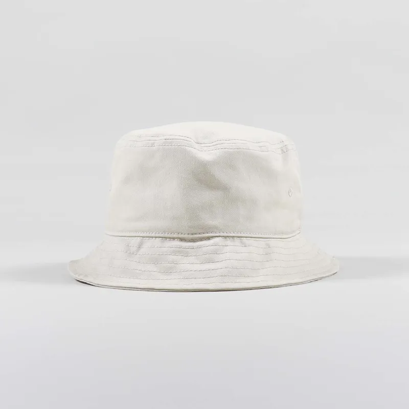 Dickies Clarks Grove Bucket Hat Cement-3