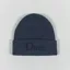 Dime Classic 3D Beanie Navy