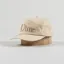 Dime Classic 3D Worker Cap Beige