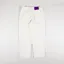 Dime Classic Baggy Corduroy Pants Cream