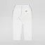 Service Works Classic Chef Pants Off White