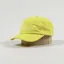 Dime Classic Cap Yellow