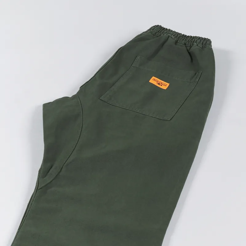 Aggregate more than 81 classic canvas trousers best - in.cdgdbentre