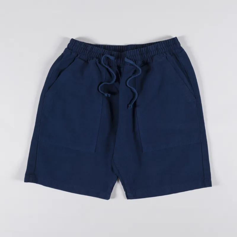 Chef shorts shop