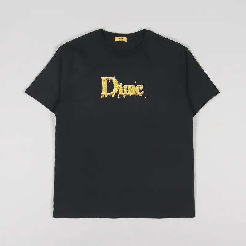 NICKEL＆DIME SS T-Shrit PARICOLLO MC JERSEY Pink S/S Tシャツ パリコロ MC ジャージー ピンク NICKEL＆DIME SS T-Shrit PARICOLLO MC JERSEY Pink S⁄S Tシャツ