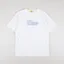 Dime Classic Noize T Shirt White