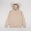 Colorful Standard Classic Organic Hoodie Honey Beige