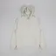 Colorful Standard Classic Organic Hoodie Ivory White