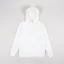 Colorful Standard Classic Organic Hoodie Optical White