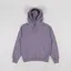 Colorful Standard Classic Organic Hoodie Purple Haze