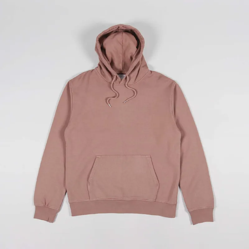 the north face optical pullover hoodie