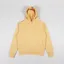 Colorful Standard Classic Organic Hoodie Sandstone Orange