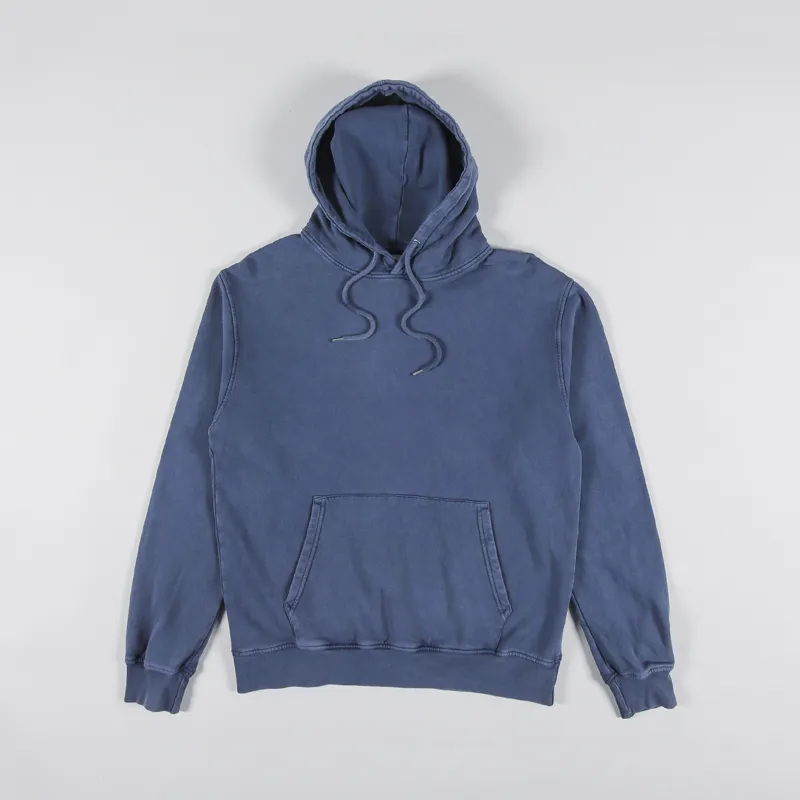 Dnp hoodie hotsell